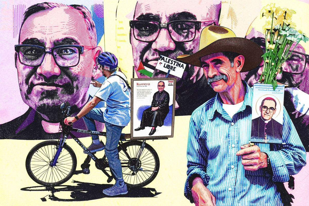 La guerra se intensifica, militares y USA negocian