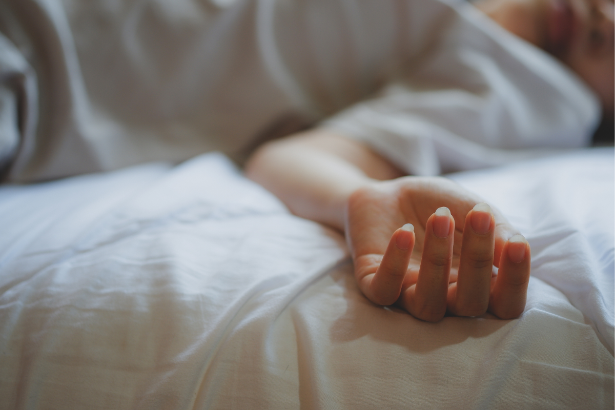 La prevención del suicidio