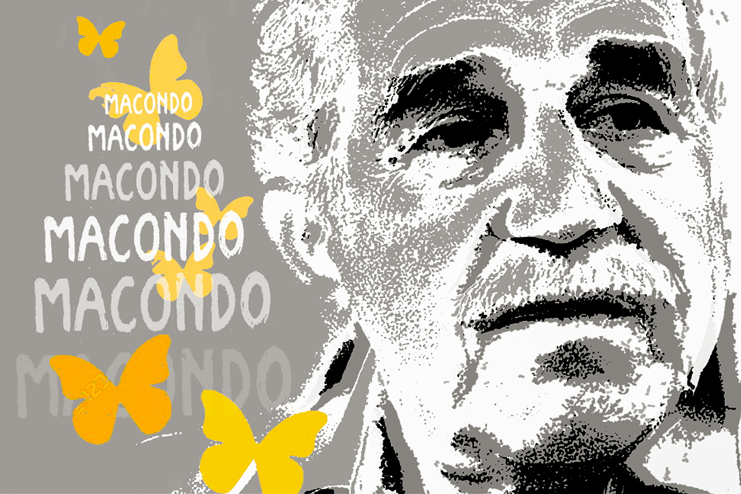 Cuando abracé a un desconocido