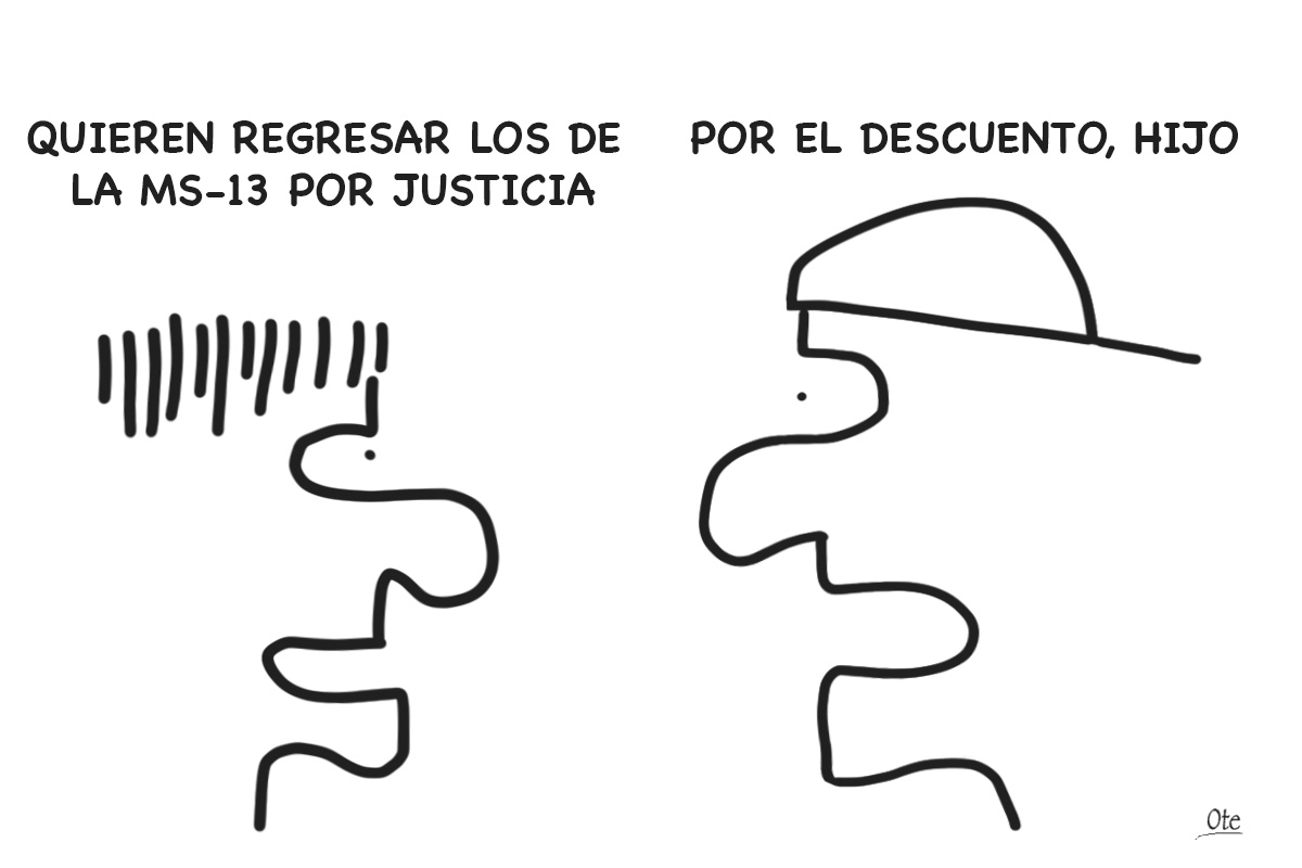 Descuento