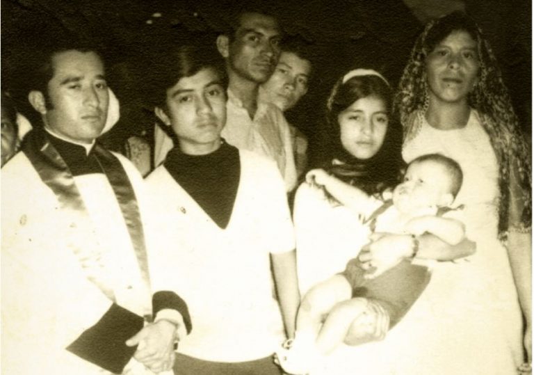 La foto: una historia viva