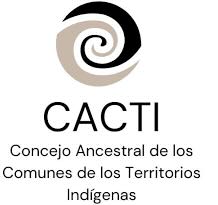 CACTI se pronuncia sobre el manejo de la espiritualidad y uso de los sitios sagrados