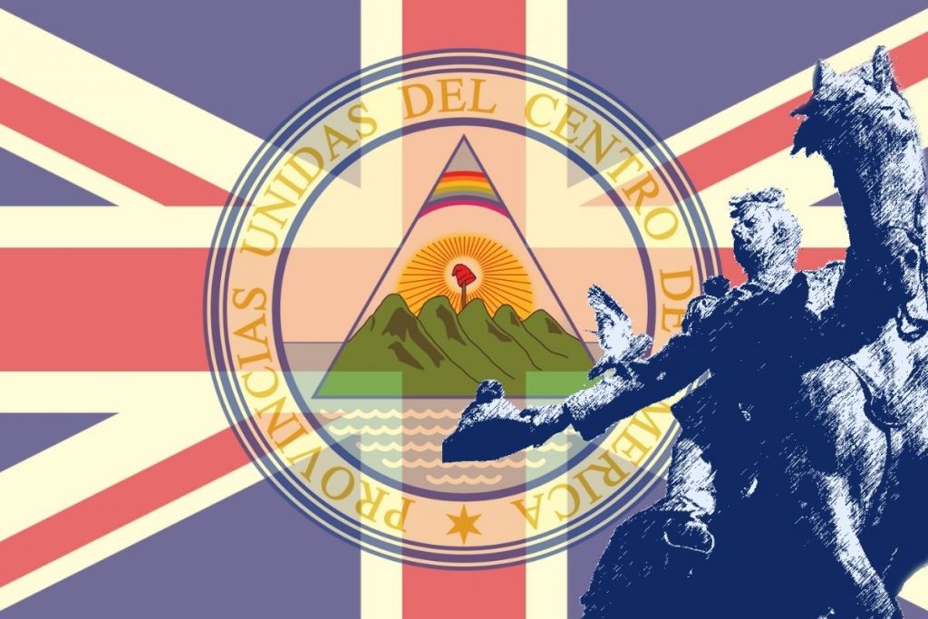 La cuestión inglesa