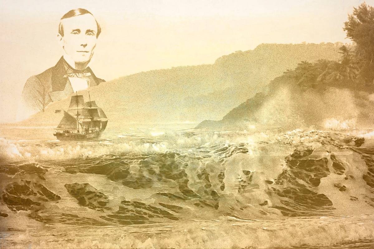 La campaña nacional contra William Walker y las políticas del olvido