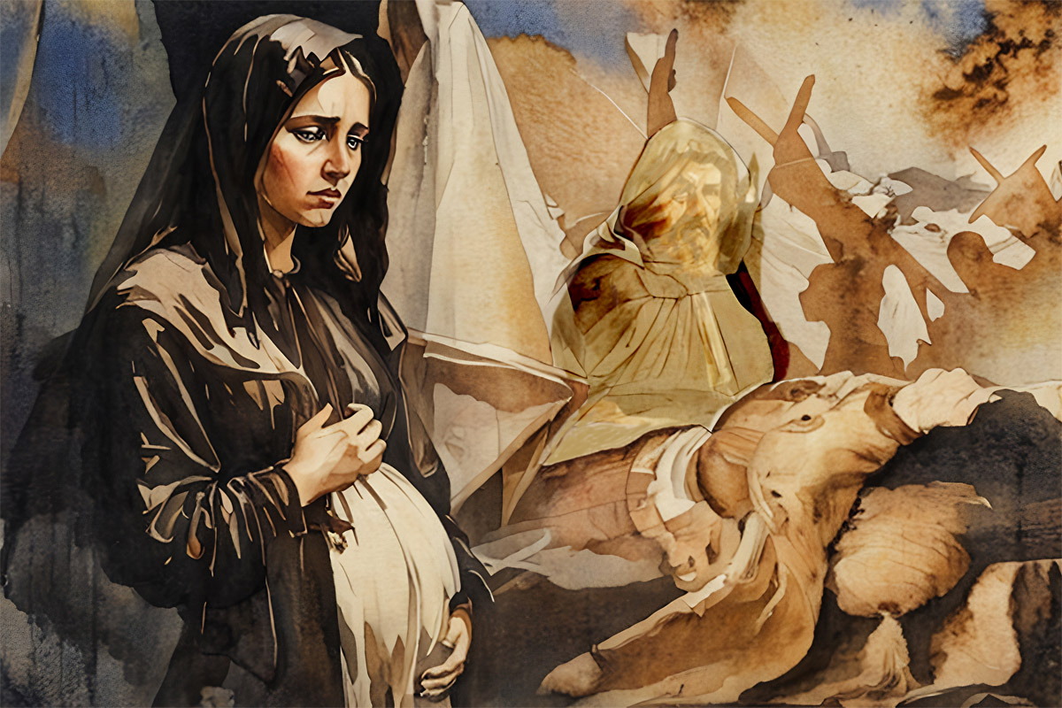 El Prado VI. Locura sin locura