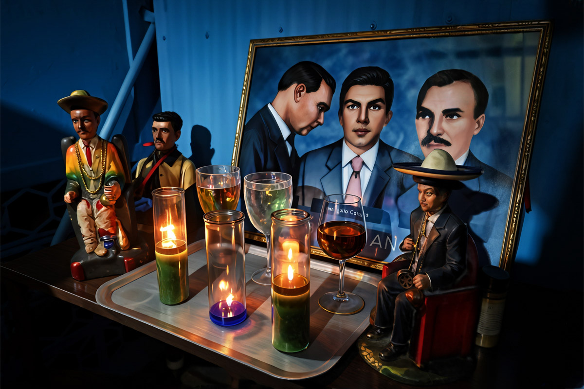 ¿Para qué sirve un libro? Memoria, historia y el poder de contar 